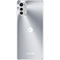 گوشی موبایل موتورولا مدل Moto E32s دو سیم‌ کارت ظرفیت 64 گیگابایت و رم 4 گیگابایت